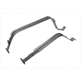 Fuel Tank Straps Pair For Mazda Tribute 2005-2006(FST010292)