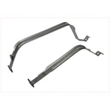 Fuel Tank Straps Pair For Mazda Tribute 2005-2006(FST010292)
