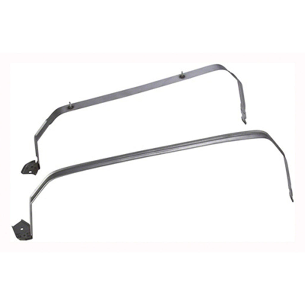 Fuel Tank Straps For Ford Focus 2005-2011(FST010304)
