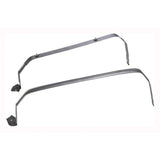 Fuel Tank Straps For Ford Focus 2005-2011(FST010304)