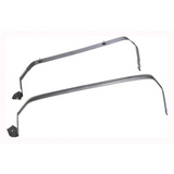 Fuel Tank Straps For Ford Focus 2005-2011(FST010304)