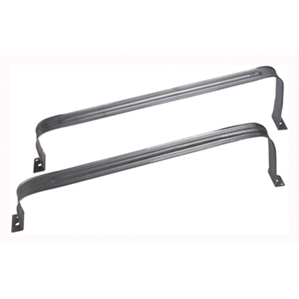 Fuel Tank Straps For Chrysler Town And Country 2005-2014(FST010306)