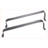 Fuel Tank Straps For Chrysler Town And Country 2005-2014(FST010306)