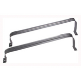 Fuel Tank Straps For Chrysler Town And Country 2005-2014(FST010306)