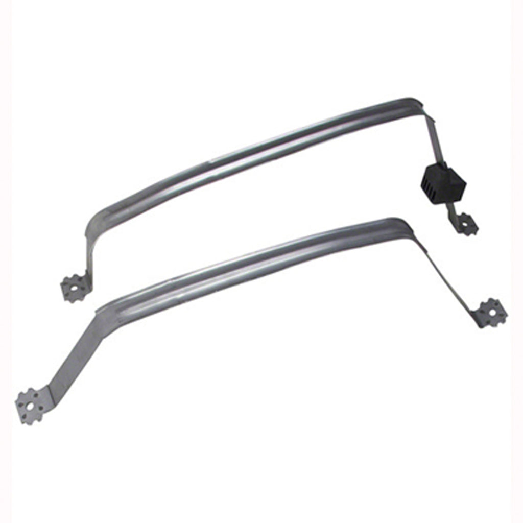 Fuel Tank Straps For Chevrolet Malibu 2008-2012(FST010308)