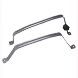 Fuel Tank Straps For Chevrolet Malibu 2008-2012(FST010308)