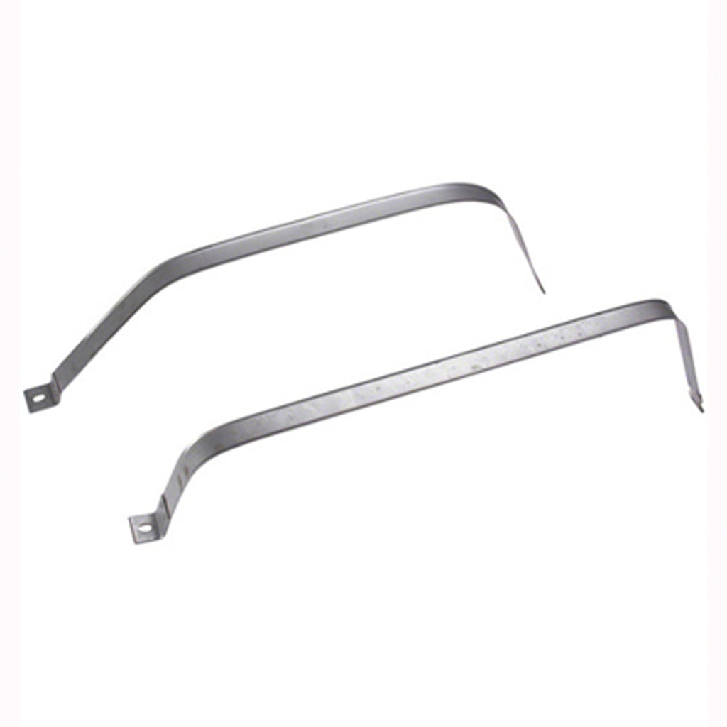 Fuel Tank Straps For Mercury Cougar 2000-2002(FST010310)