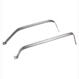 Fuel Tank Straps For Mercury Cougar 2000-2002(FST010310)
