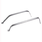 Fuel Tank Straps For Mercury Cougar 2000-2002(FST010310)