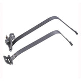 Fuel Tank Straps For Toyota Tacoma Pickup 2wd 2000-2000(FST010312)