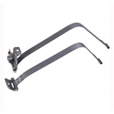Fuel Tank Straps For Toyota Tacoma Pickup 2wd 2000-2000(FST010312)