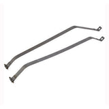 Pair Of Fuel Tank Straps For Nissan Sentra 2000-2006(FST010315)