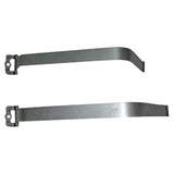 Pair Of Fuel Tank Straps For Lexus Gx470 2003-2009(FST010316)