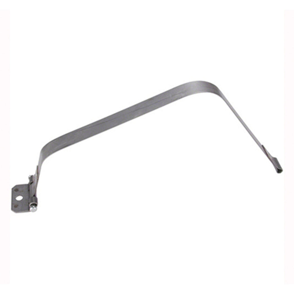 Fuel Tank Strap For Regular Cab Models With 2.7l L4 For Toyota Tacoma Pickup 2wd 2001-2004(FST010317)