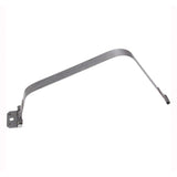 Fuel Tank Strap For Regular Cab Models With 2.7l L4 For Toyota Tacoma Pickup 2wd 2001-2004(FST010317)