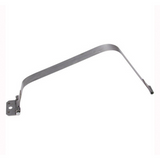 Fuel Tank Strap For Regular Cab Models With 2.7l L4 For Toyota Tacoma Pickup 2wd 2001-2004(FST010317)