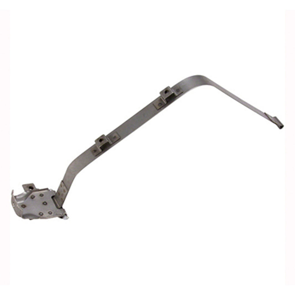 Rear Fuel Tank Strap For Rwd Prerunner Models And All 4wd Models For Toyota Tacoma Pickup 2wd 2001-2004(FST010318)