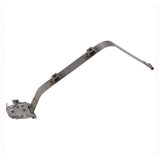 Rear Fuel Tank Strap For Rwd Prerunner Models And All 4wd Models For Toyota Tacoma Pickup 2wd 2001-2004(FST010318)
