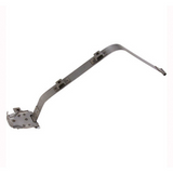 Rear Fuel Tank Strap For Rwd Prerunner Models And All 4wd Models For Toyota Tacoma Pickup 2wd 2001-2004(FST010318)