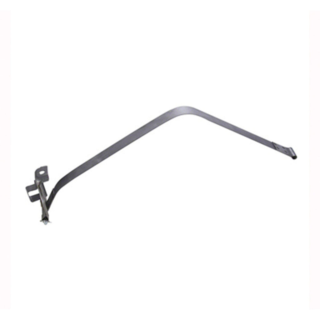 Fuel Tank Strap For Models With 2.4l L4 Or 3.4l V6 Except Prerunner For Toyota Tacoma Pickup 2wd 2001-2004(FST010319)