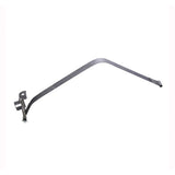 Fuel Tank Strap For Models With 2.4l L4 Or 3.4l V6 Except Prerunner For Toyota Tacoma Pickup 2wd 2001-2004(FST010319)