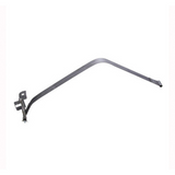 Fuel Tank Strap For Models With 2.4l L4 Or 3.4l V6 Except Prerunner For Toyota Tacoma Pickup 2wd 2001-2004(FST010319)