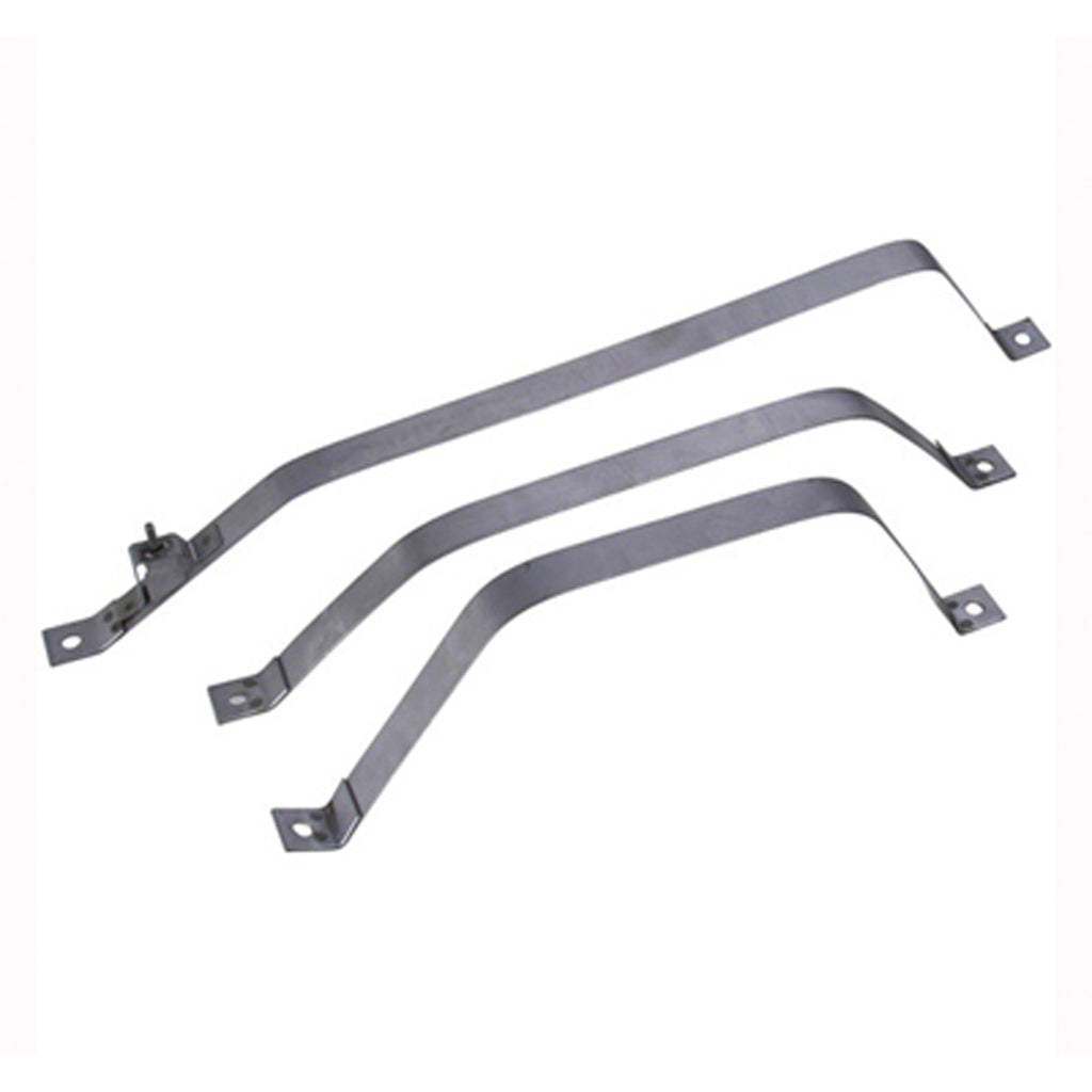 Fuel Tank Straps For Toyota Rav4 2006-2011(FST010322)