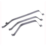Fuel Tank Straps For Toyota Rav4 2006-2011(FST010322)