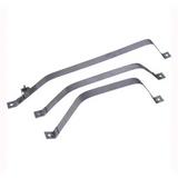 Fuel Tank Straps For Toyota Rav4 2006-2011(FST010322)