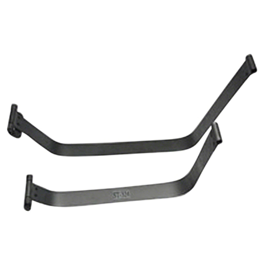 Fuel Tank Straps For Toyota Tacoma Pickup 2wd 2005-2015(FST010324)