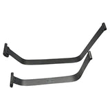 Fuel Tank Straps For Toyota Tacoma Pickup 2wd 2005-2015(FST010324)