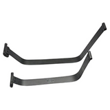 Fuel Tank Straps For Toyota Tacoma Pickup 2wd 2005-2015(FST010324)