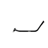 Frontont Fuel Tank Strap For Standard Cab Models For Toyota Tacoma Pickup 2wd 2001-2004(FST010325)