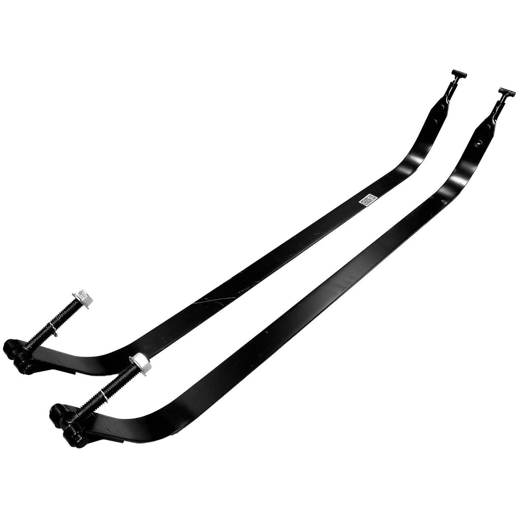 Frontont Upper Fuel Tank Strap For Ford Van Ford Econoline 2000-2002(FST019992)