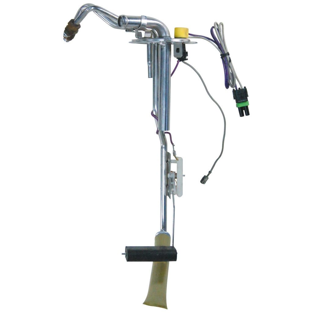 Fuel Sending Unit For Chevrolet Pickup Chevy Fullsize C/k 2000-2002(FSU010118)