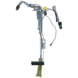 Fuel Sending Unit For Chevrolet Pickup Chevy Fullsize C/k 2000-2002(FSU010118)
