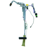 Fuel Sending Unit For Chevrolet Pickup Chevy Fullsize C/k 2000-2002(FSU010118)