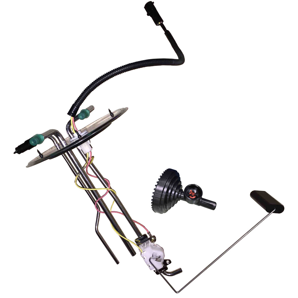 Fuel Tank Sending Unit For Ford Pickup Ford Superduty 2000-2010(FSU010200)