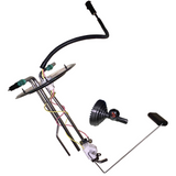 Fuel Tank Sending Unit For Ford Pickup Ford Superduty 2000-2010(FSU010200)