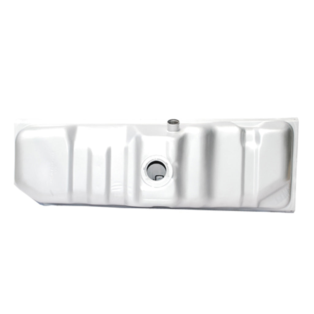 Fuel Tank For Chevrolet Pickup Chevy Fullsize C/k 2000-2000(FTK010002)