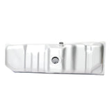 Fuel Tank For Chevrolet Pickup Chevy Fullsize C/k 2000-2000(FTK010002)