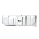 Fuel Tank For Chevrolet Pickup Chevy Fullsize C/k 2000-2000(FTK010002)