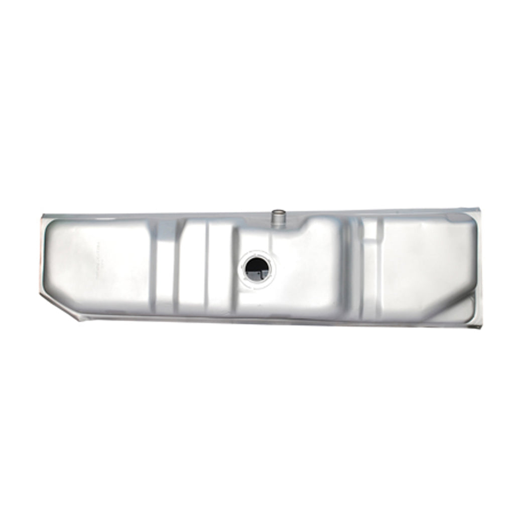 Fuel Tank For Chevrolet Pickup Chevy Fullsize C/k 2000-2000(FTK010004)