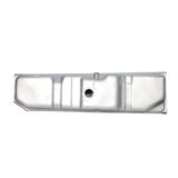 Fuel Tank For Chevrolet Pickup Chevy Fullsize C/k 2000-2000(FTK010004)