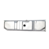 Fuel Tank For Chevrolet Pickup Chevy Fullsize C/k 2000-2000(FTK010004)