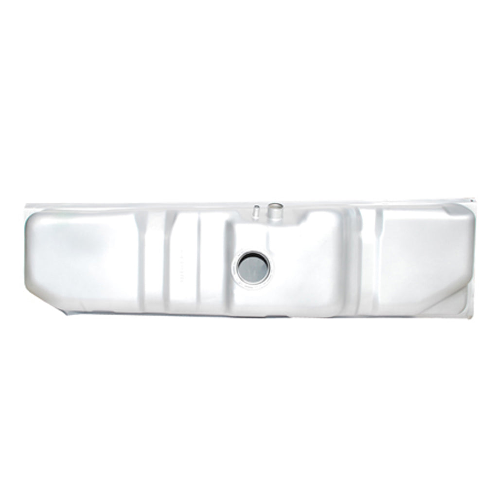Fuel Tank 34 Gallon For Chevrolet Pickup Chevy Fullsize C/k 2000-2000(FTK010012)
