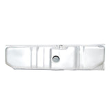 Fuel Tank 34 Gallon For Chevrolet Pickup Chevy Fullsize C/k 2000-2000(FTK010012)