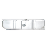 Fuel Tank 34 Gallon For Chevrolet Pickup Chevy Fullsize C/k 2000-2000(FTK010012)
