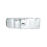 Fuel Tank For Chevrolet Pickup Chevy Fullsize C/k 2000-2000(FTK010018)