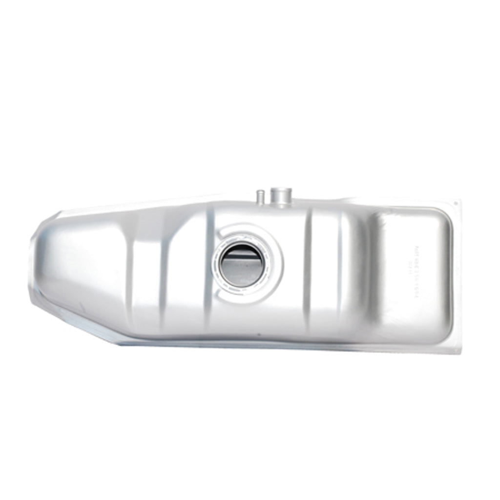 Fuel Tank For Chevrolet S10 Pickup 2000-2002(FTK010019)